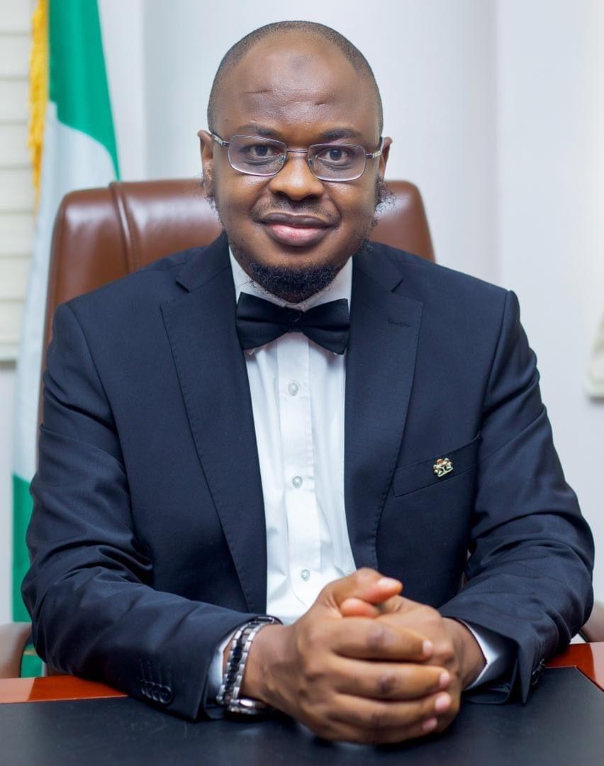 Professor Isa Ali Ibrahim